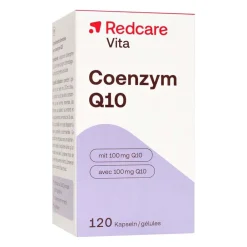 Vita Coenzym Q10><noscript><img width=
