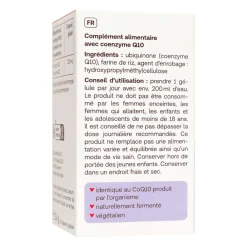 Vita Coenzym Q10><noscript><img width=