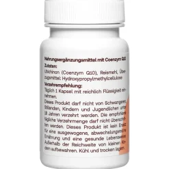 Vita Coenzym Q10><noscript><img width=
