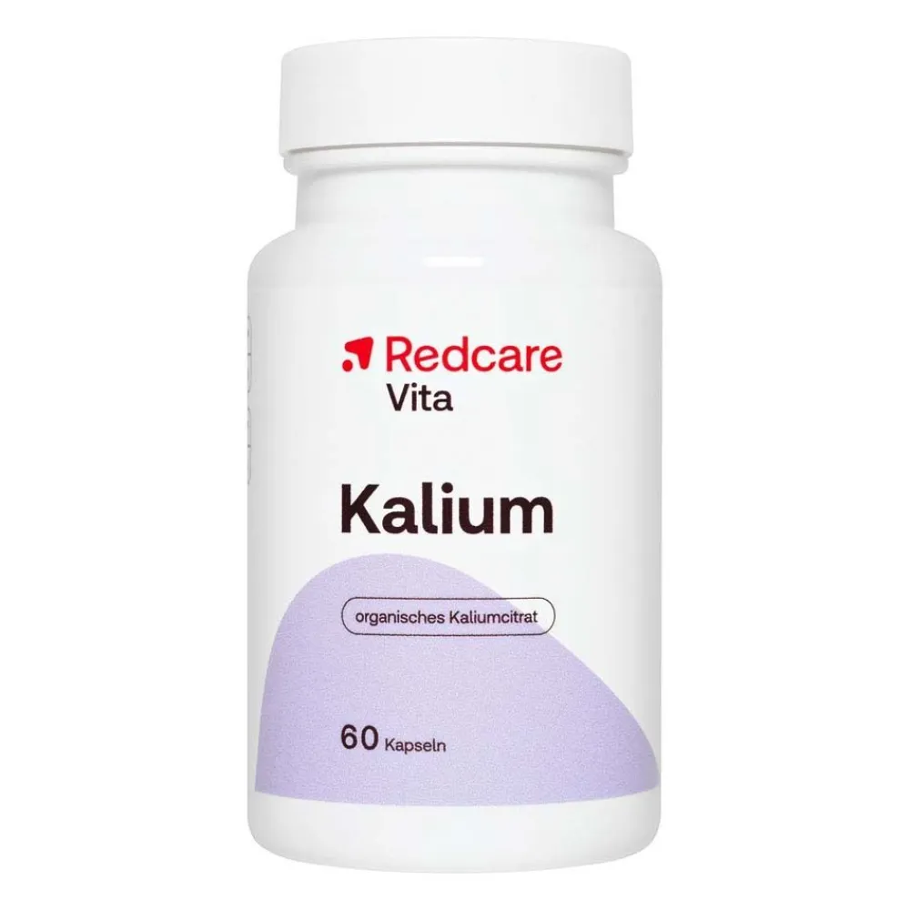 Vita Kalium>Redcare Outlet