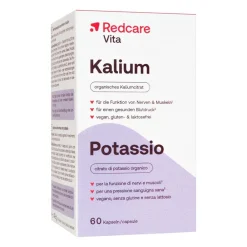 Vita Kalium><noscript><img width=