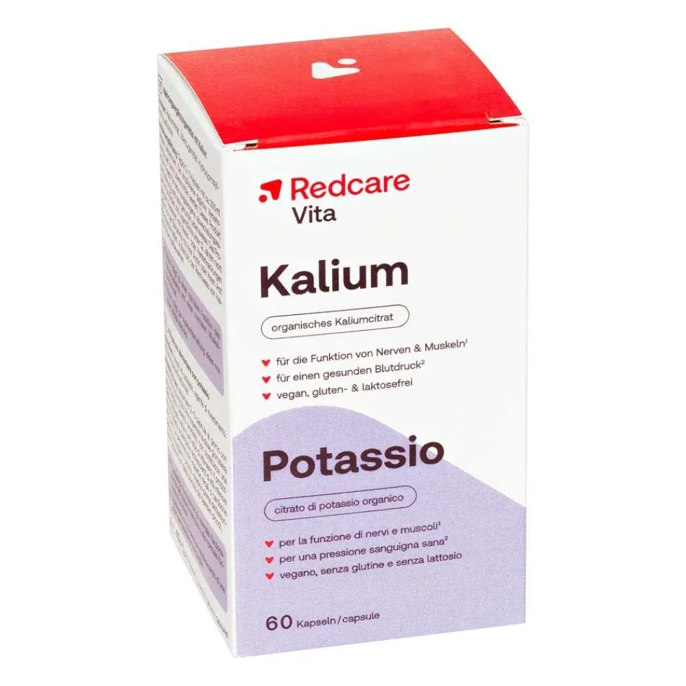 Vita Kalium>Redcare Outlet