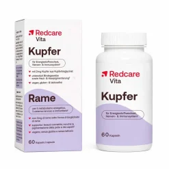 Vita Kupfer>Redcare Outlet