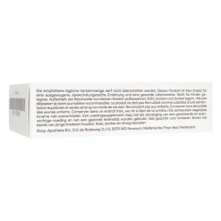 Vitamin B-Komplex Forte|Redcare Best