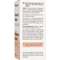 Vitamin C Depot><noscript><img width=