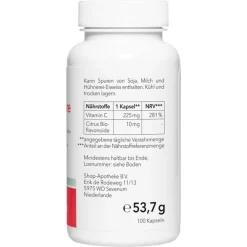 Vitamin C Depot><noscript><img width=