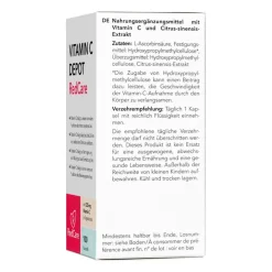 Vitamin C Depot><noscript><img width=