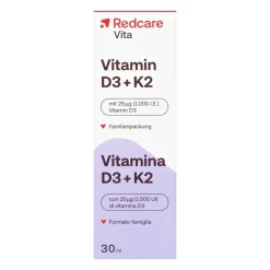 Vitamin D3 + K2><noscript><img width=