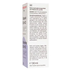 Vitamin D3 + K2><noscript><img width=
