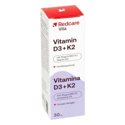 Vitamin D3 + K2><noscript><img width=