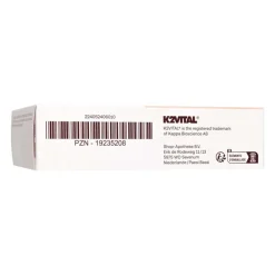 Vitamin D3, K2 und Calcium><noscript><img width=