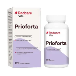 Vita Prioforta|Redcare Outlet