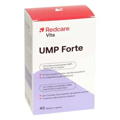 Vita UMP Forte|Redcare Hot