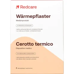 Wärmepflaster><noscript><img width=