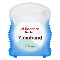 Zahnband><noscript><img width=