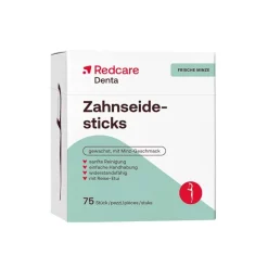 Zahnseidesticks>Redcare Outlet