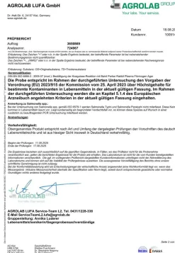 ® Mariendistel Komplex Kapseln><noscript><img width=