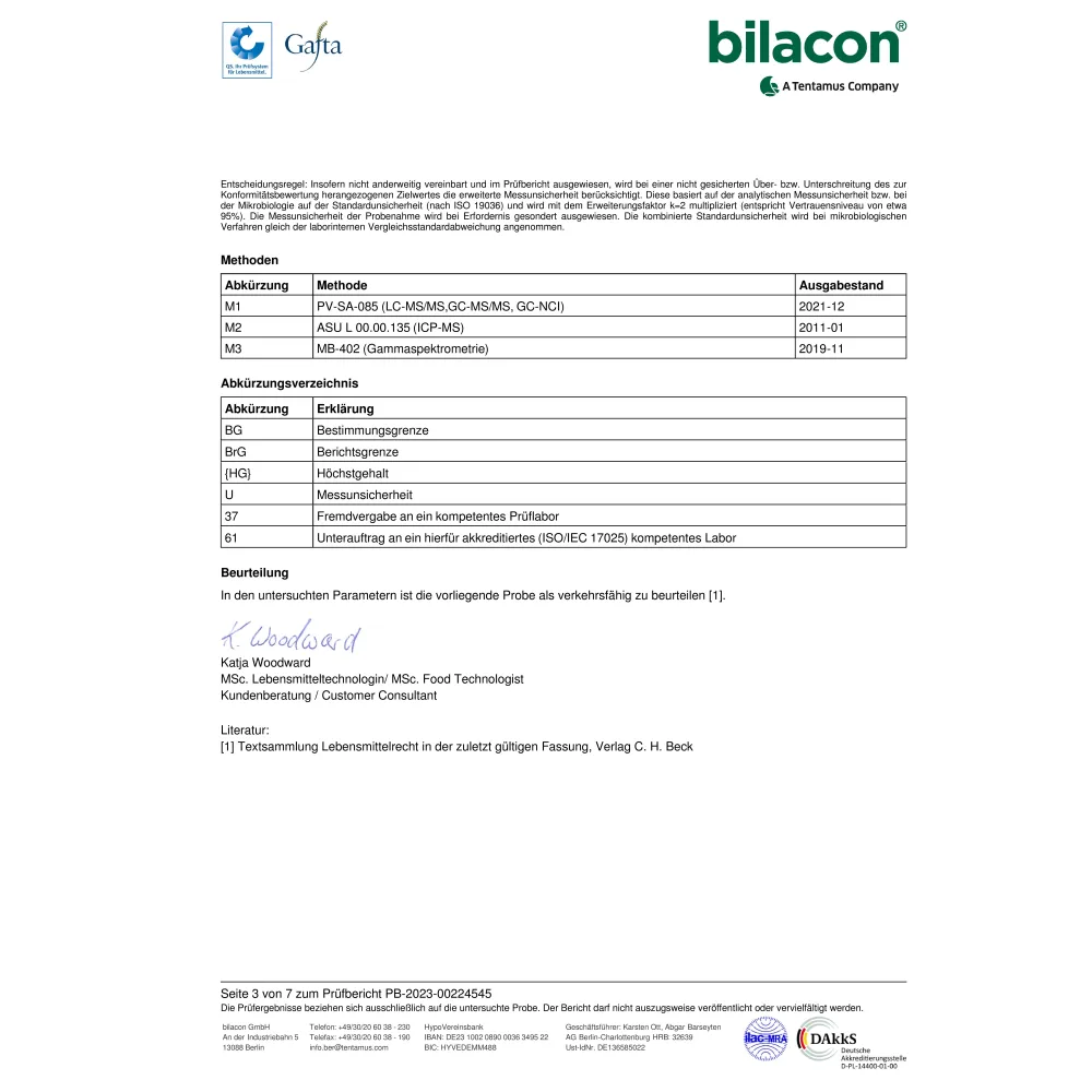 ® Nattokinase|Redfood Discount