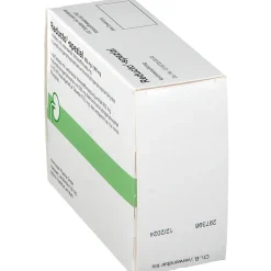 Reducto®-spezial 602 mg / 360 mg Dragees> Outlet