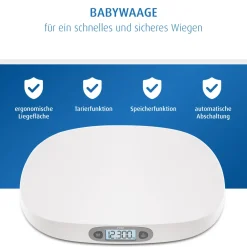 BabyCare Babywaage><noscript><img width=