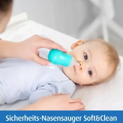 BabyCare Fieberthermometer und Pflegeset|reer Discount