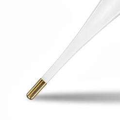 ClassicTemp - Digitales Fieber Thermometer><noscript><img width=