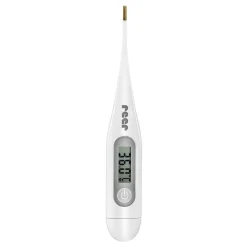 ClassicTemp - Digitales Fieber Thermometer><noscript><img width=
