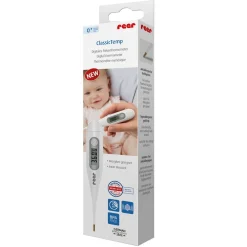 ClassicTemp - Digitales Fieber Thermometer><noscript><img width=