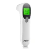 Colour SkinTemp 3in1 kontaktloses Infrarot-Fieberthermometer>reer Discount