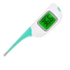 ColourTemp Fieberthermometer mit großen Display|reer Sale