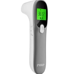 4in1 Colour MaxTemp Infrarot-Fieberthermometer>reer