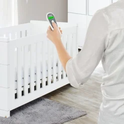 3in1 kontaktloses Infrarot-Thermometer><noscript><img width=