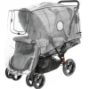 Kinderwagen-Regenschutz>reer Online