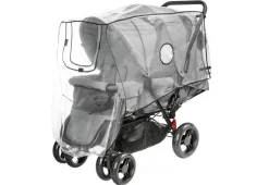 Kinderwagen-Regenschutz>reer Online
