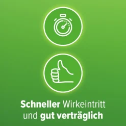Refluthin® bei Sodbrennen - Fruchtgeschmack - Schnelle Hilfe bei Reflux - Schützt die Speiseröhre - gut verträglich - Jetzt 20% mit dem Code schwabe20 sparen*><noscript><img width=