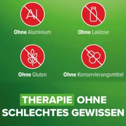 Refluthin® bei Sodbrennen - Minzgeschmack - Schnelle Hilfe bei Reflux - Schützt die Speiseröhre - gut verträglich - Jetzt 20% mit dem Code schwabe20 sparen*><noscript><img width=