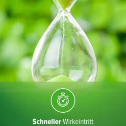 Refluthin® bei Sodbrennen - Minzgeschmack - Schnelle Hilfe bei Reflux - Schützt die Speiseröhre - gut verträglich - Jetzt 20% mit dem Code schwabe20 sparen*><noscript><img width=