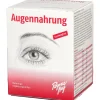 Regena Ney Augennahrung> Hot