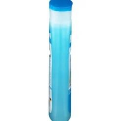 REGINA TOTES MEERSALZ SHAMPOO & DUSCHGEL 2in1><noscript><img width=