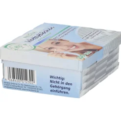 REGINA Wattestäbchen> Sale