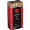 Regulato Tee Nr. 1 Abfuehr| Discount