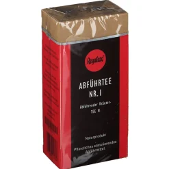 Regulato Tee Nr. 1 Abfuehr| Discount