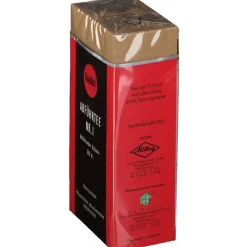 Regulato Tee Nr. 1 Abfuehr| Discount