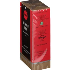 Regulato Tee Nr. 1 Abfuehr| Discount