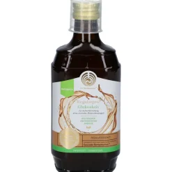 Regulatpro® Glukoaktiv>Dr. Niedermaier Outlet