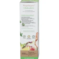 Regulatpro® Glukoaktiv><noscript><img width=