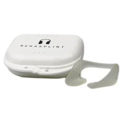 RehaSplint Mini CMD Sofort-Schiene medium> Best