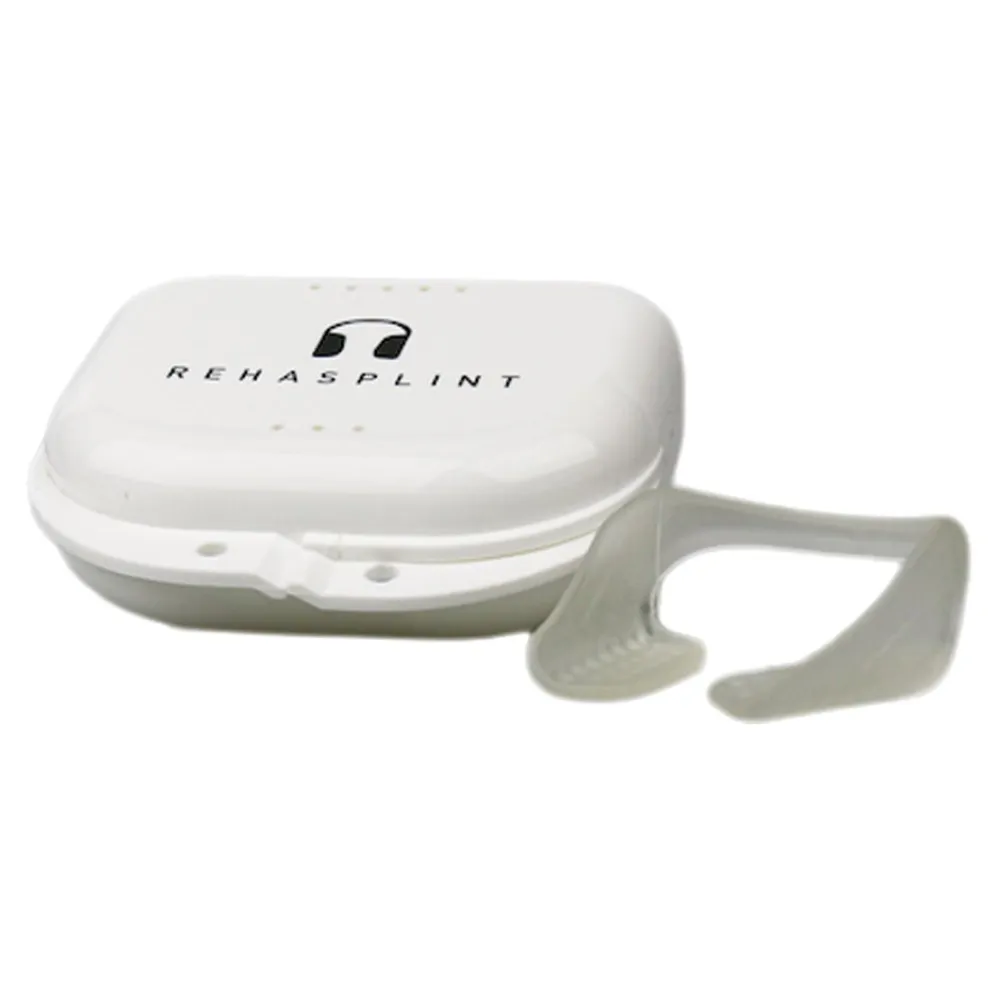 RehaSplint Mini CMD Sofort-Schiene medium> Best