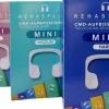 RehaSplint Mini CMD Sofort-Schiene hard> Discount