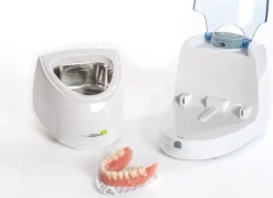 reinerDENT3 Dental Ultraschallreinigungsgerät> Discount